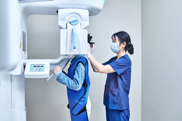 Best Cosmetic Emergency Dentistry in River Heights, UT